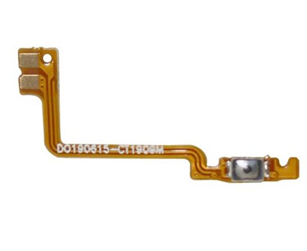 Oppo Yedek Parça Ürünleri